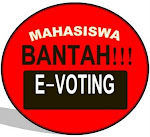 BANTAH