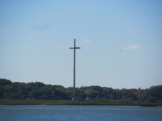 Cape Cod To Key West Fernandina Beach To Daytona Beach Fl
