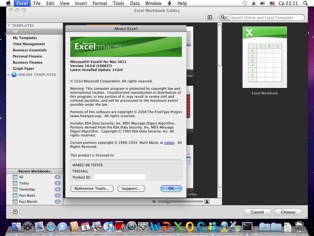 Download Microsoft Access 2010 For Mac