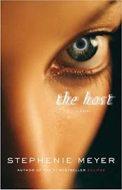 The Host!