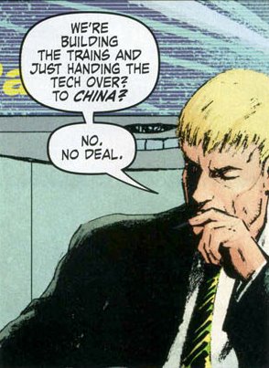 [Immortal_Iron_Fist_#001_011.jpg]