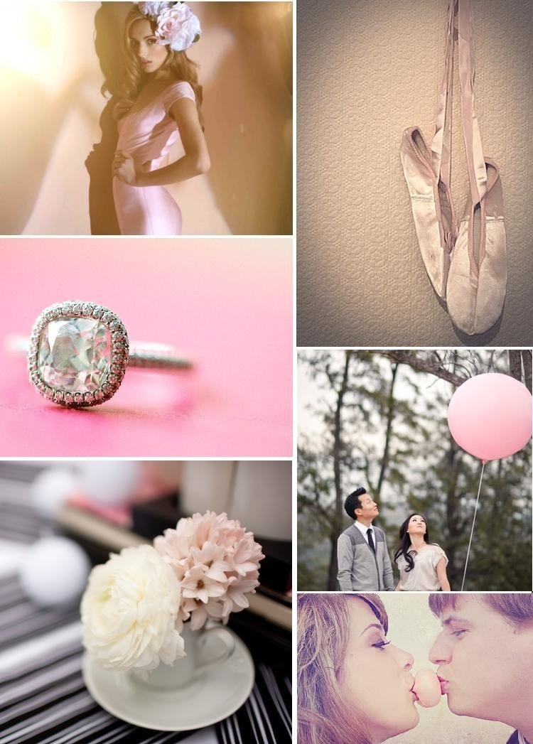 [WHISPERPINK[1].JPG]