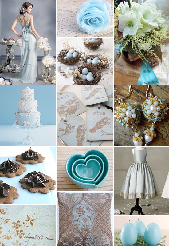 [robins-egg-blue-brown-wedding.jpg]