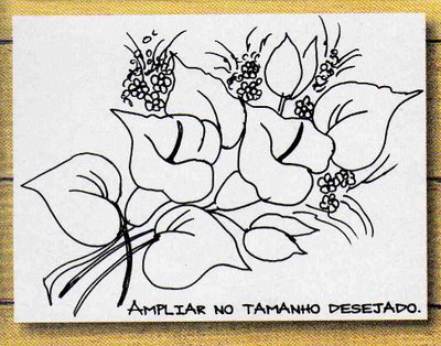 Postado domingo, junho 06, 2010