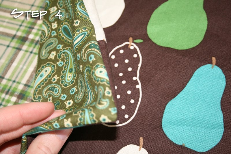 [Placemat+Step+4.jpg]