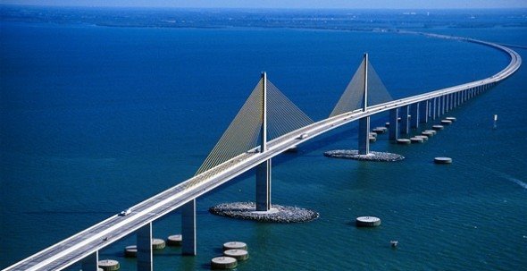 [Skyway.bmp]