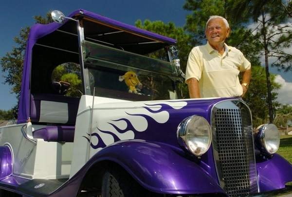 [GOLF-cartPUtruck[1].JPG]
