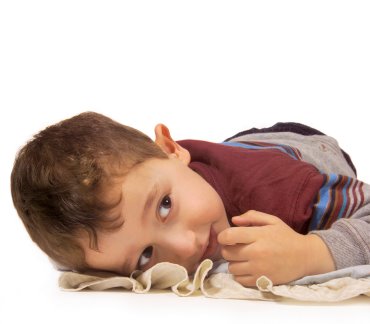 [ChildSafety.bmp]