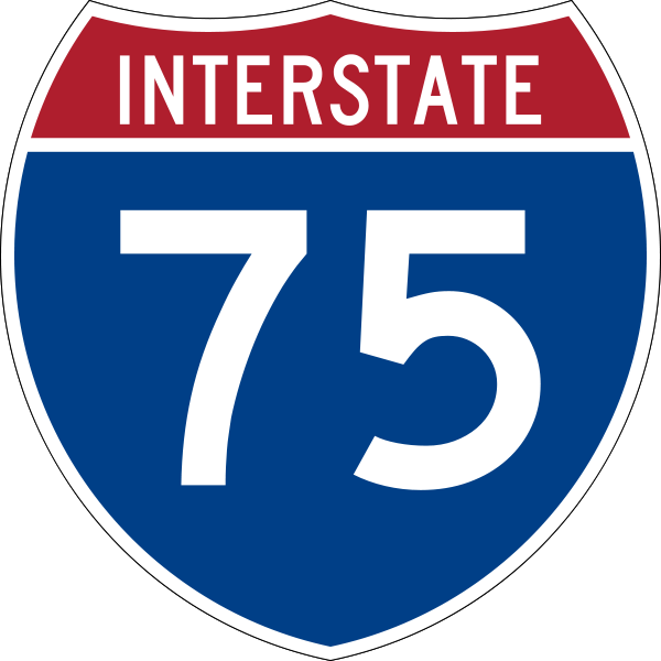 [I-75sign.PNG]