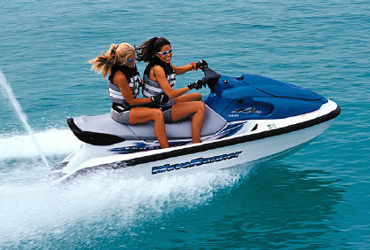 [PersonalWatercraft.jpg]