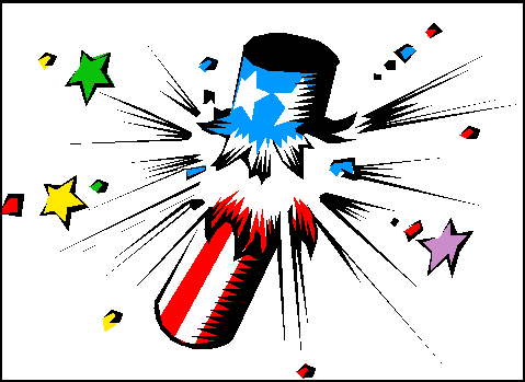 [Cracker4thJuly.gif]