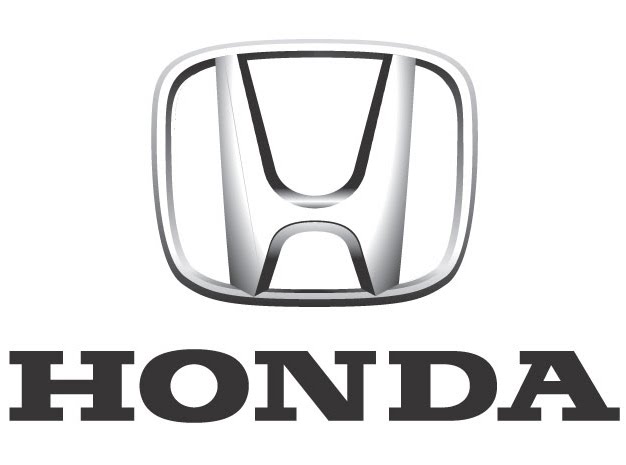 [HondaLogo.bmp]