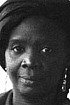 [aminata_sow_fall+fekete-fehér.jpg]