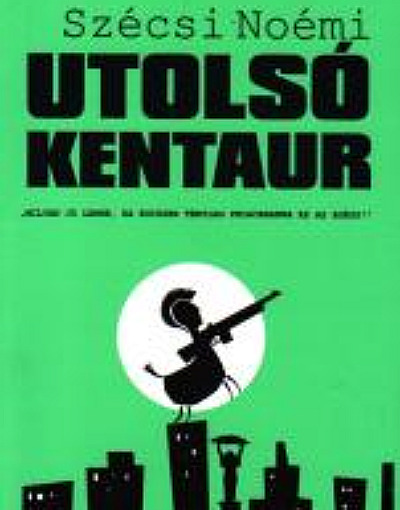 [utolsó+kentaur.jpg]