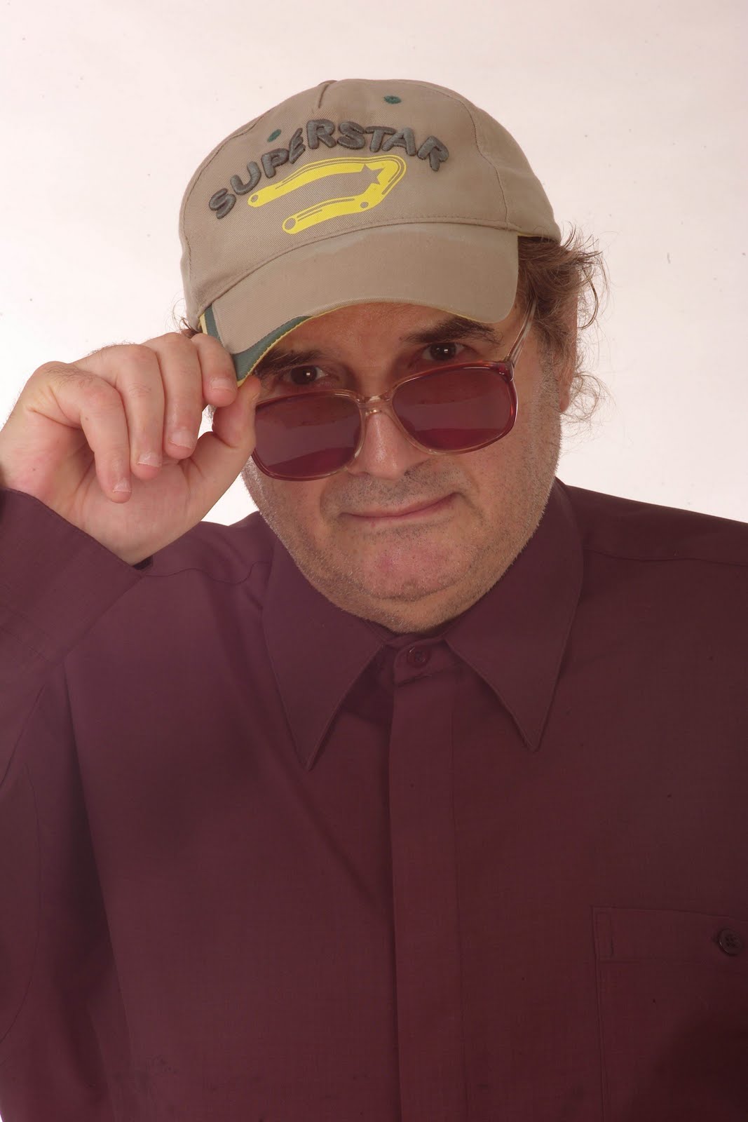 [SzakcsiLakatos.jpg]