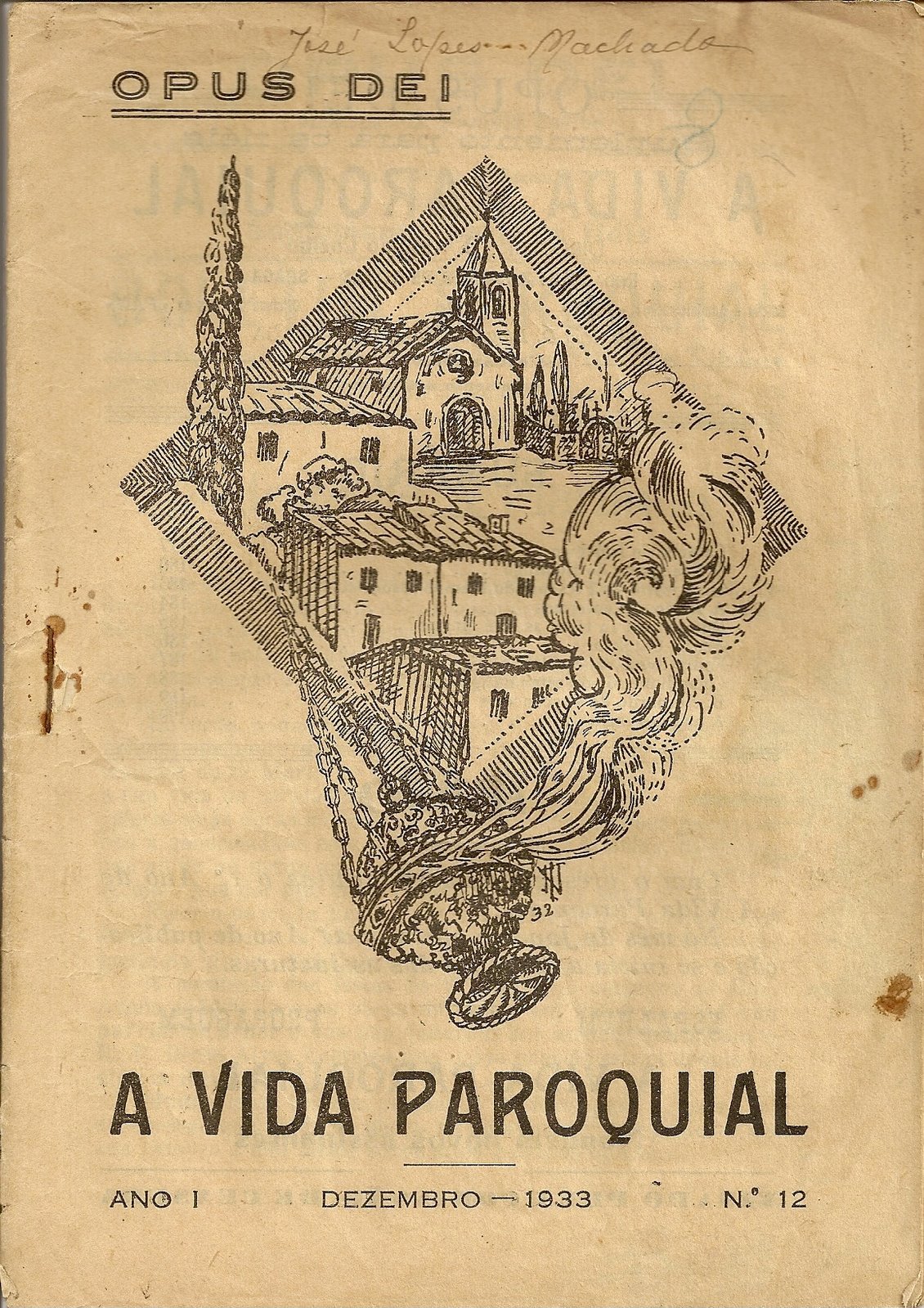 [Digitalizar0001.jpg]