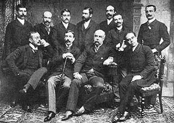 [os+vencidos+da+vida.jpg]