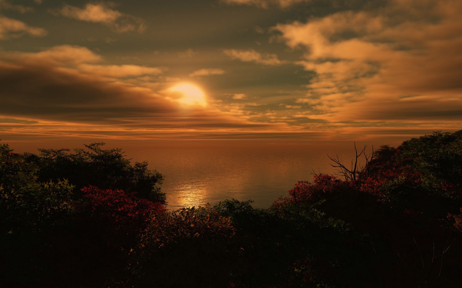 http://4.bp.blogspot.com/_HDXH3-qOWRg/TTC0EZY_QzI/AAAAAAAAAXk/PLwWg-nM6LE/s1600/Wallpaper_+%25284%2529.jpg