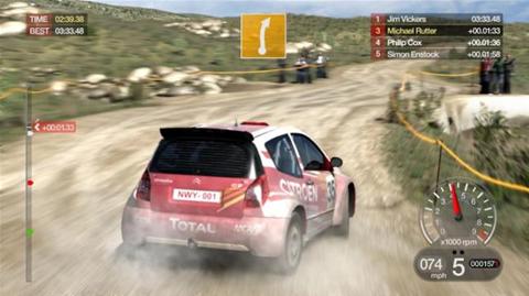 Download Colin McRae – DiRT 2 Pc http://4.bp.blogspot.com/_HDXpyZD-xdo/S_qsNueN8BI/AAAAAAAACeg/U6U9xJLxQ0g/s1600/52397_colin-mcrae-dirt-2.jpg