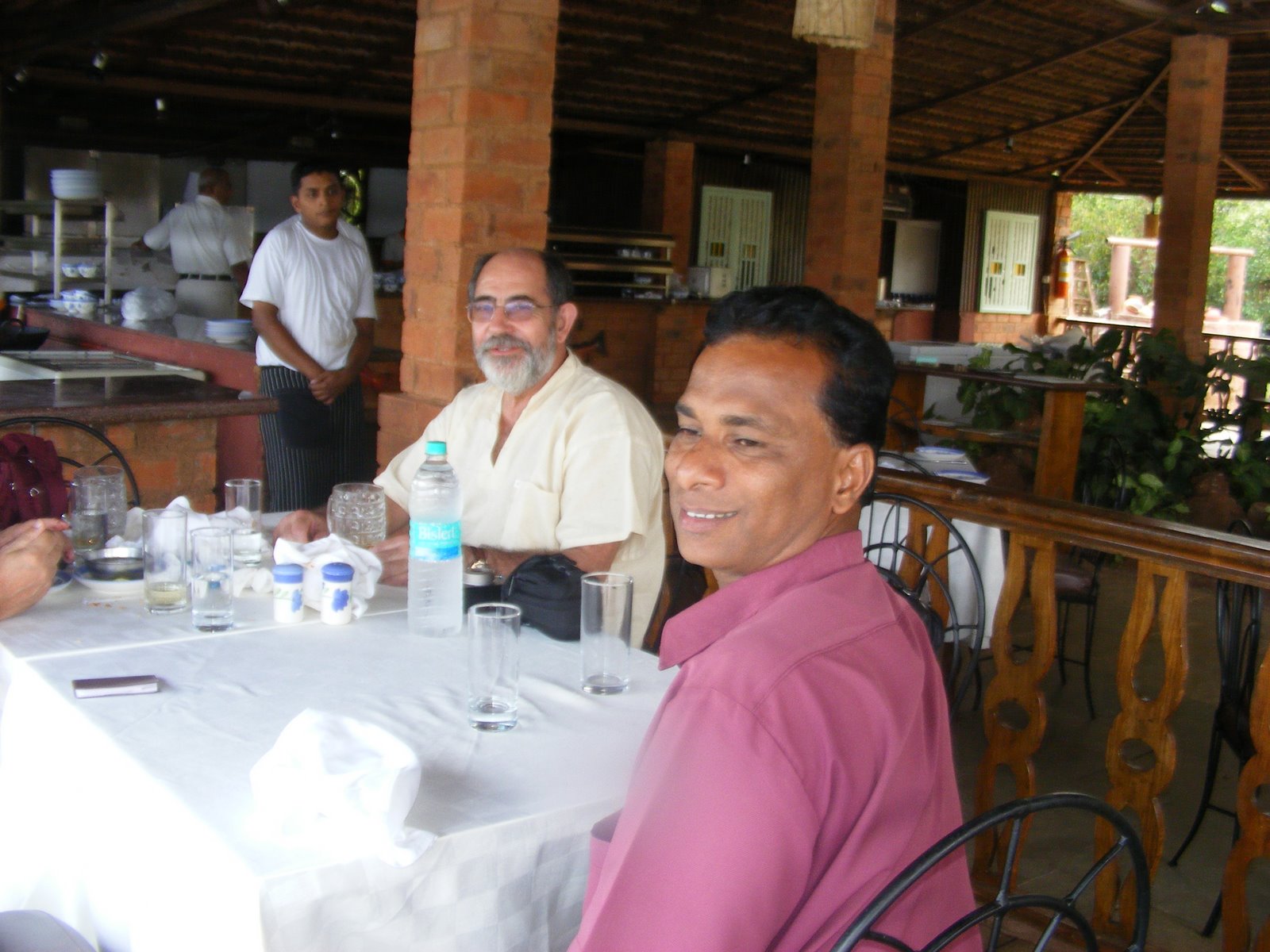 [DSCF0330.JPG]