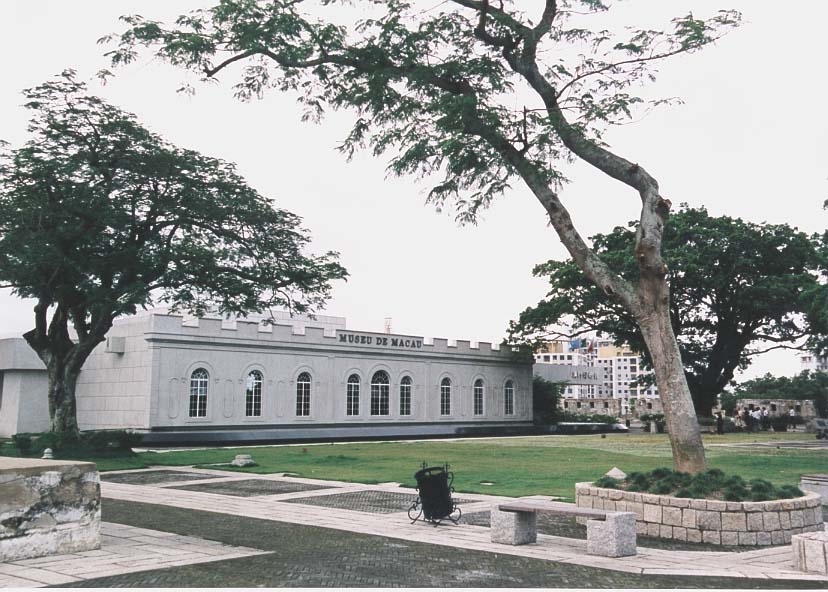 [Macau1Museu.jpg]
