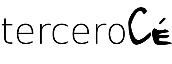 TerceroCé