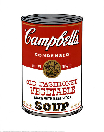 [campbell_soup_can.jpg]