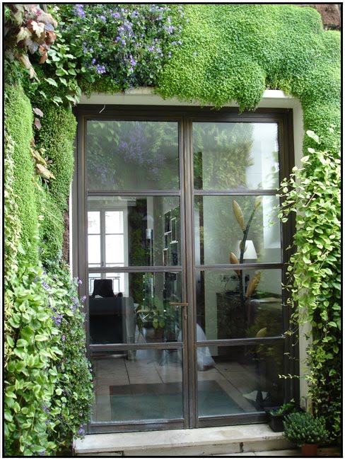 [mur-vegetal-exterieur-www.jardinsdebabylone.fr.jpg]