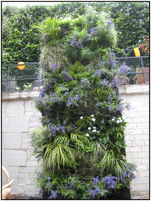 [mur-vegetal-jardins-jardin-www.jardinsdebabylone.fr.jpg]
