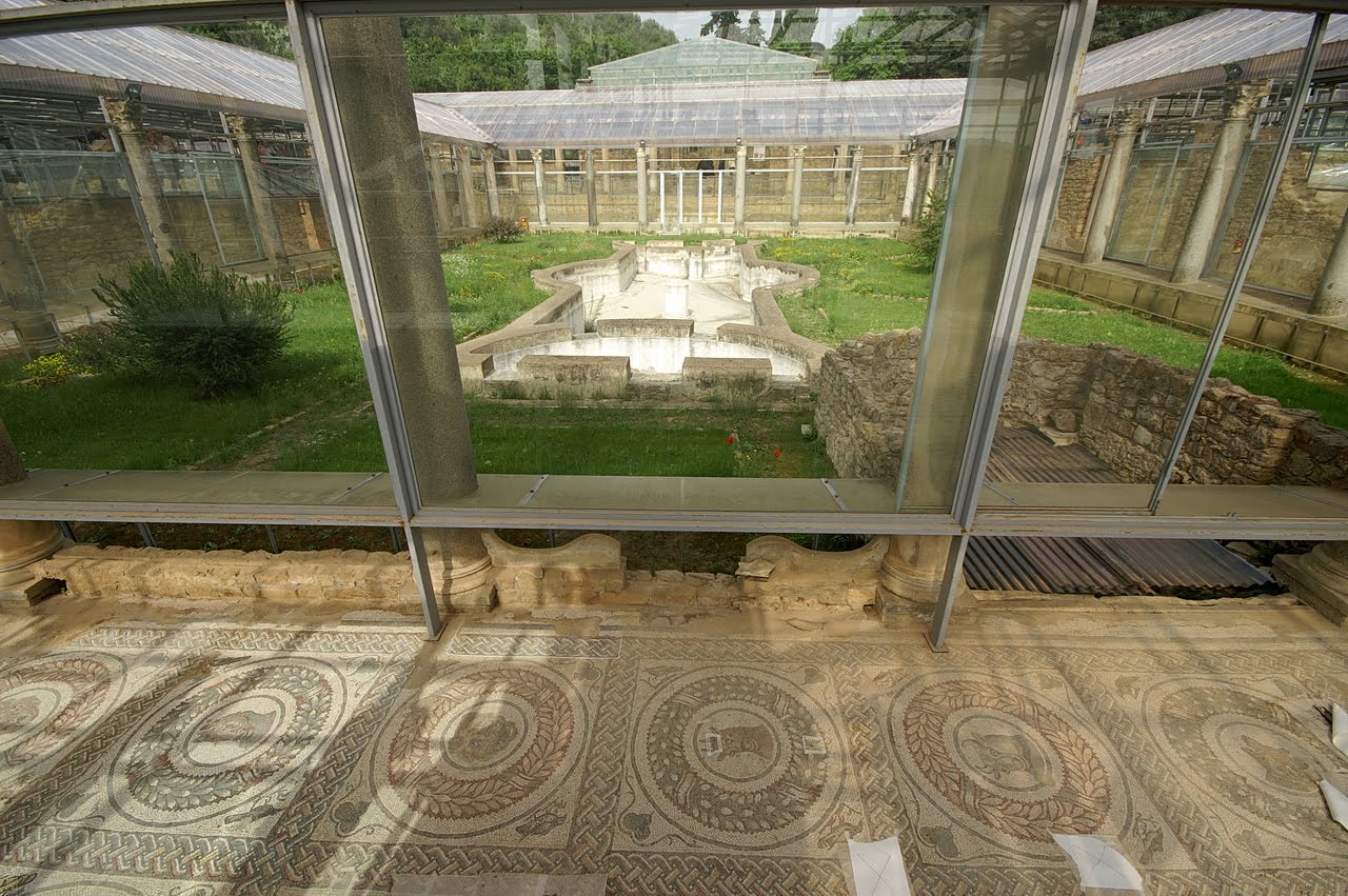 [villa+romana+del+casale.jpg]