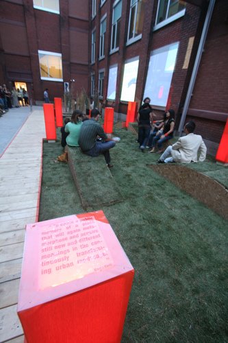 [pocket+park+(set)+4.jpg]