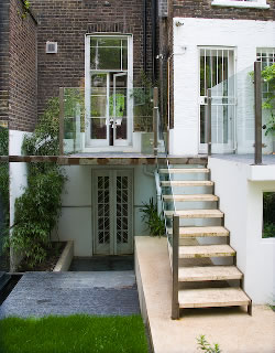 [London-Gardens_X4C1618.jpg]