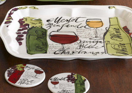[Wine_country-3+rosanna+inc.jpg]