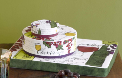 [Wine_country-1+rosanna+inc.jpg]