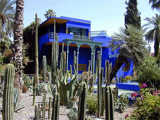 [MajorelleGardens03.jpg]