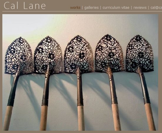 [cal+lane3.jpg]