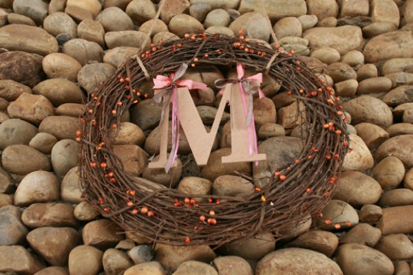 [M%20wreath%202ACB8962.jpg]