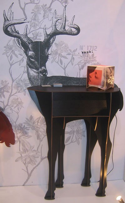 [imgzoom-Commode-Bambi-Ibride-refbambi-n.jpg]