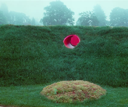 [snake_hole_1.jpg]