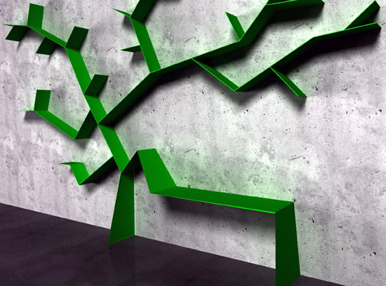 [Librerie+rampicanti+Malus+Communis+di+Defact+Studio.jpg]