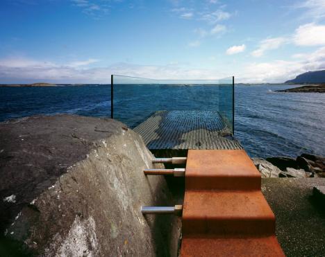 [Tourist+route+Atlanterhavsvegen+by+3+RW+Arkitekter2.jpg]