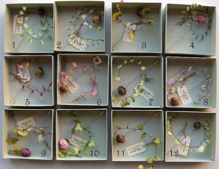 [Lyndie+Dourthe_Les+broches+Plante+grimpante.jpg]