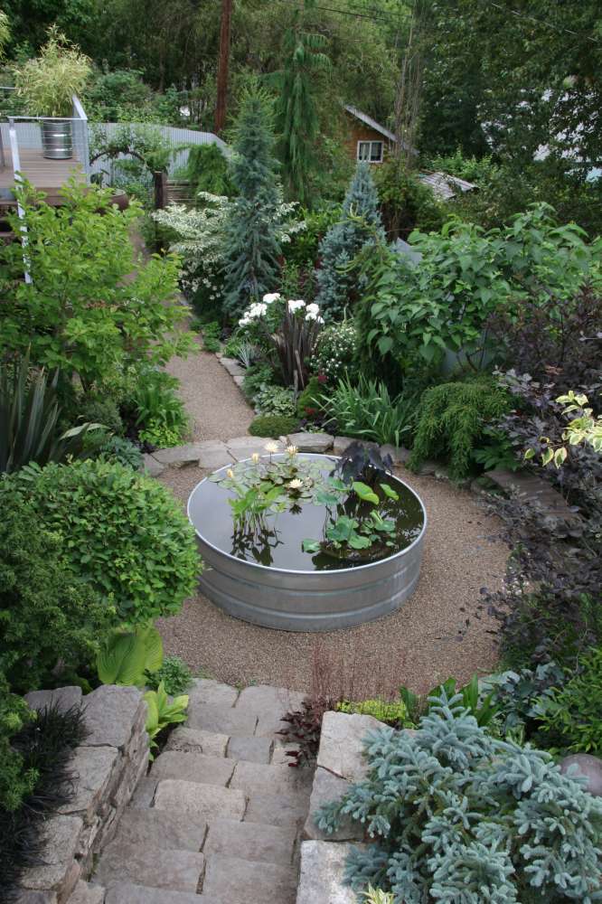 [via+paradis+express+mosaic-gardens.com.jpg]