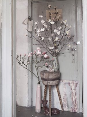 [Janne+Peters+Photography+via+theenglishmuse3.jpg]