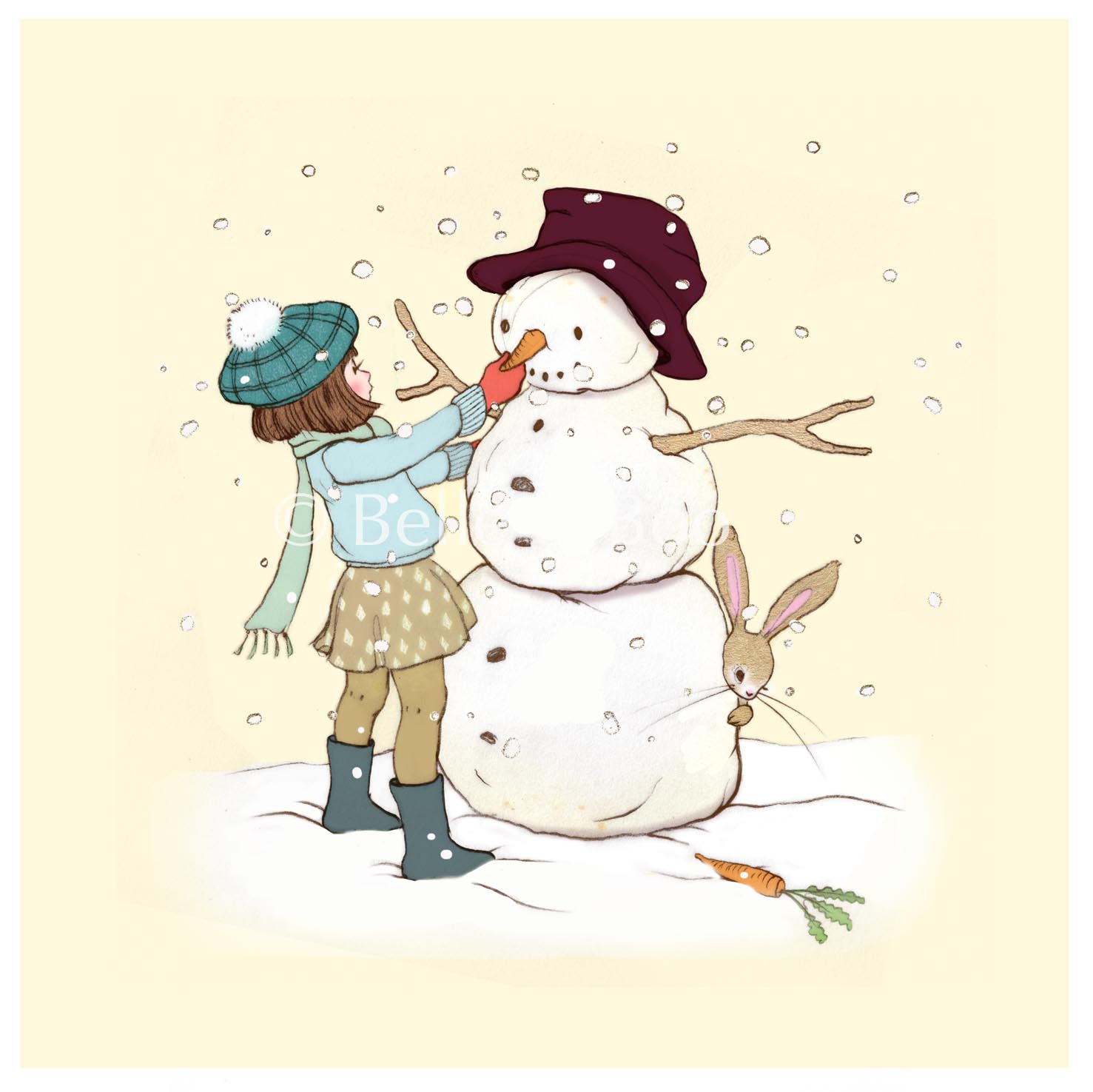 [watermarked_Belle&BoobuildSnowman-etsy.jpg]
