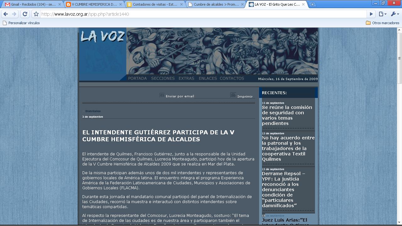 [LAVOZ.JPG]