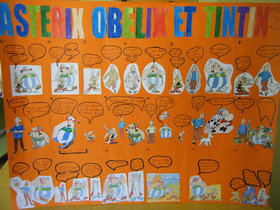 external image 2009_032420100101.JPG