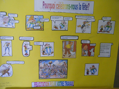 external image 2009_032420100113.JPG