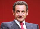 Mensaje de Nicolas Sarkozy para los alumnos