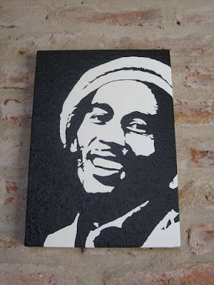 dibujos reggae dibujos reggae